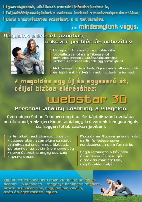 webstar_szorob2.jpg